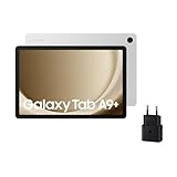 imagen de SAMSUNG F-X210 tablet