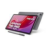 imagen de Lenovo XG-A37Y-DOLC tablet