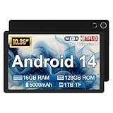 imagen de Laptok 10_1_inch_tablet tablet