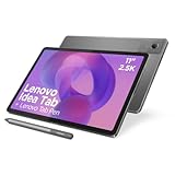 imagen de Lenovo Dimensity 6300 tablet