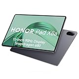 imagen de HONOR RM tablet