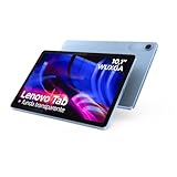 imagen de Lenovo ZAEH0044ES tablet