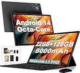 imagen de Dghrti TAB30 tablet