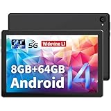 imagen de HotLight C11 tablet