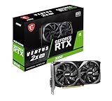 imagen de MSI V809-4266R tarjeta gráfica