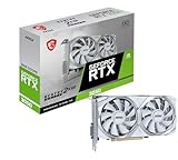 imagen de MSI V809-4299R tarjeta gráfica