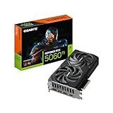imagen de Gigabyte Technology GV-N506TWF2OC-8GD tarjeta gráfica