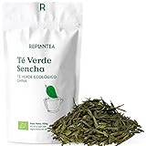 imagen de REPLANTEA Cuidamos tu Naturaleza té