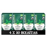 imagen de CUPPER 1CUPVERDE té