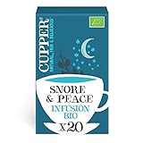 imagen de CUPPER 3023267 té