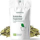imagen de REPLANTEA Cuidamos tu Naturaleza TEVERDE3 té