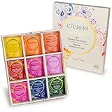 imagen de Creano té