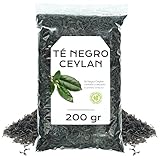 imagen de EPEL  té negro