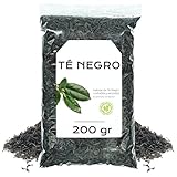 imagen de EPEL té negro