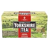 imagen de Yorkshire Tea 1034 té negro