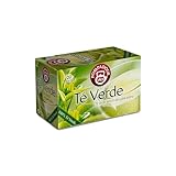 imagen de 5 Gr té verde