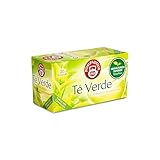 imagen de 5 Gr  té verde