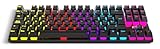 imagen de KROM NXKROMKASICTKL teclado gaming