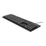 imagen de Unykach 50541 teclado