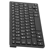 imagen de Xixian  teclado