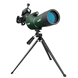 imagen de Svbony EUF9308G-W2546A telescopio