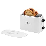 imagen de Jata TT331 tostadora