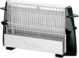 imagen de Moulinex A15453 tostadora