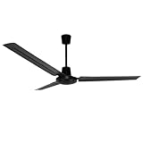 imagen de Orbegozo CF 107142 ventilador de techo