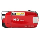 imagen de KIMISS KIMISSgs4v023izd-13 videocámara