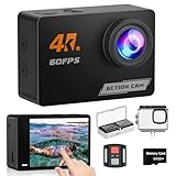 imagen de Camlance Cam-A16PRO videocámara
