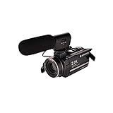 imagen de AgfaPhoto CC2700-2MIC videocámara