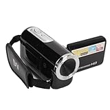 imagen de Cocoarm videocámara