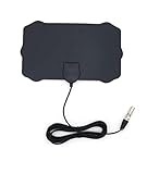 Image de Fasizi ELG3738 antenne TV