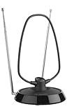 Image de One For All SV9033 antenne TV