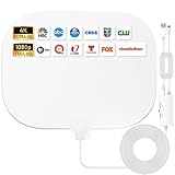 Image de TE-Voze TV17 antenne TV