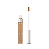 Image de L'Oréal Paris Make Up Designer 3600523500253 anti-cerne
