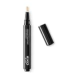 Image de KIKO Milano KM0010202000244 anti-cerne