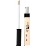 Image de Maybelline New York 30155831 anti-cerne