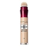 Image de Maybelline New York B3233500 anti-cerne