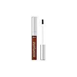 Image de L'Oréal Paris Make Up Designer 3600523500451 anti-cerne