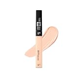 Image de Maybelline New York 30096585 anti-cerne