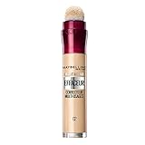 Image de Maybelline New York B1833600 anti-cerne