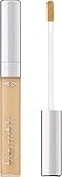 Image de L'Oréal Paris Make Up Designer 3600523500222 anti-cerne