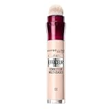 Image de Maybelline New York GL-MYBL320 anti-cerne