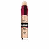 Image de MAYBELLINE 3600530733651 anti-cerne