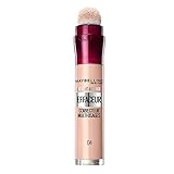 Image de Maybelline New York B2956100 anti-cerne