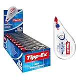Image de Tipp-Ex B152878CS anti-cerne