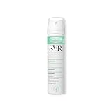 Image de SVR SVR0100025/2 anti-transpirant