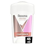 Image de Rexona 8712561723435 anti-transpirant
