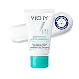 Image de Vichy 3337871310455 anti-transpirant